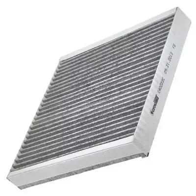 507110268 (Crosland) Cabin Filter | 15D-90644C | Euro Car Parts