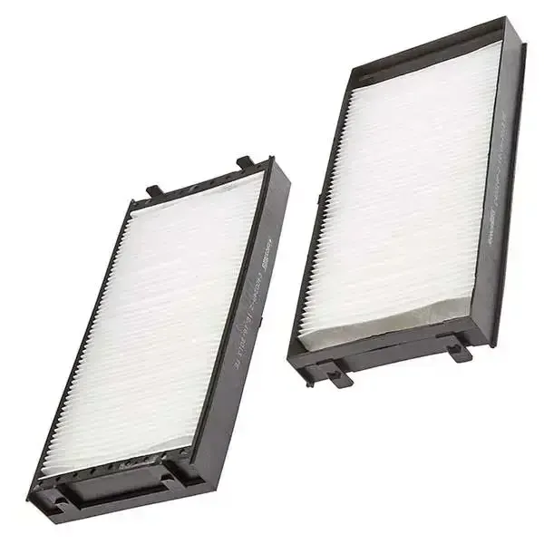 507110328 (Crosland) Cabin Filter | Ipca-E444Ch | Euro Car Parts - Image 1