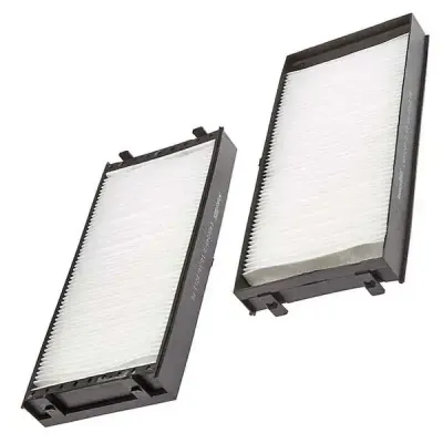 507110328 (Crosland) Cabin Filter | Ipca-E444Ch | Euro Car Parts