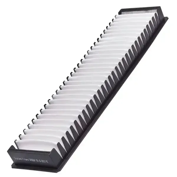 507120018 (Crosland) Cabin Filter | K1119 | Euro Car Parts - Image 1