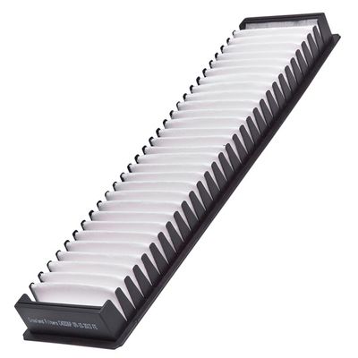 507120018 (Crosland) Cabin Filter | K1119 | Euro Car Parts - Thumbnail 2