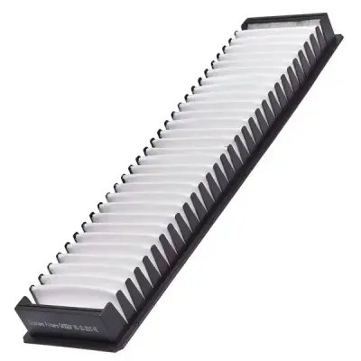 507120018 (Crosland) Cabin Filter | K1119 | Euro Car Parts