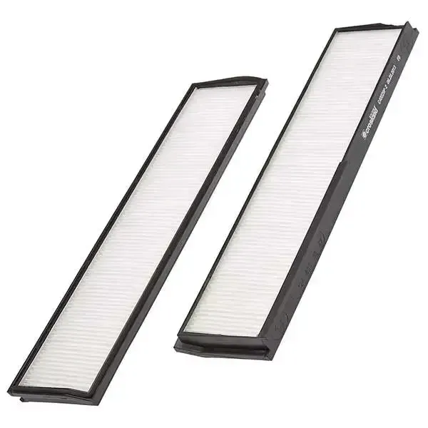 507220028 (Crosland) Cabin Filter | Nc-0835-2P | Euro Car Parts - Image 1
