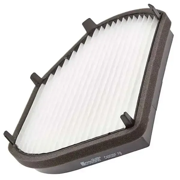 507220078 (Crosland) Cabin Filter | Ca-1902 | Euro Car Parts - Image 1