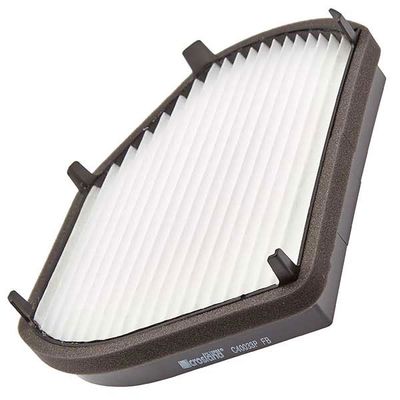507220078 (Crosland) Cabin Filter | Ca-1902 | Euro Car Parts - Thumbnail 2