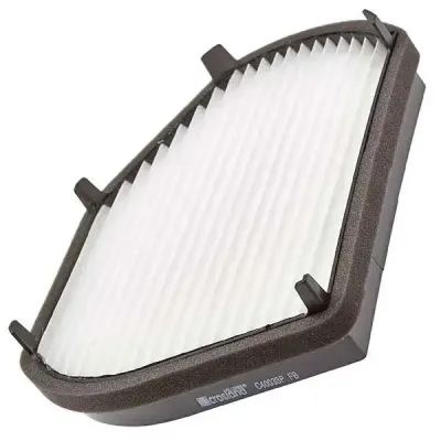 507220078 (Crosland) Cabin Filter | Ca-1902 | Euro Car Parts