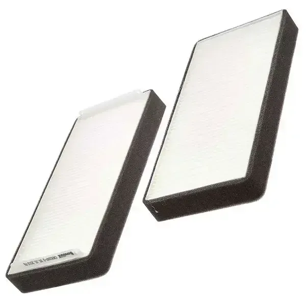 507220098 (Crosland) Cabin Filter | K1053-2X | Euro Car Parts - Image 1
