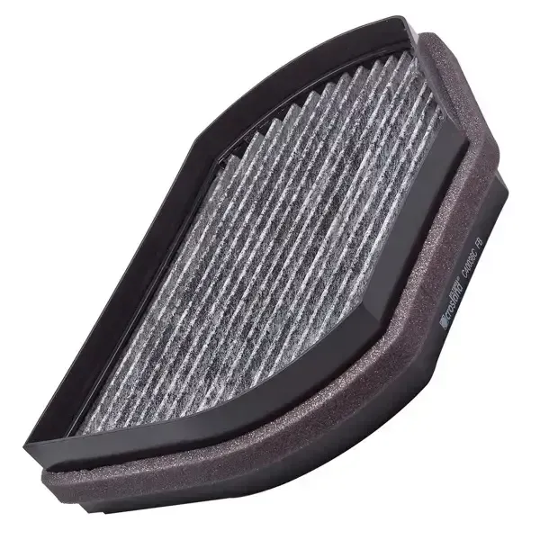 507220208 (Crosland) Cabin Filter | Ipca-E124Cch | Euro Car Parts - Image 1