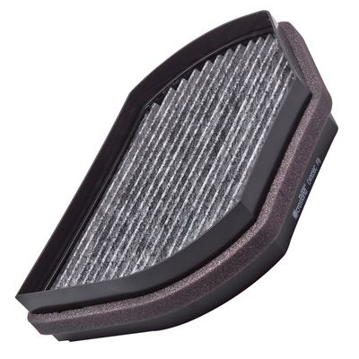 507220208 (Crosland) Cabin Filter | Ipca-E124Cch | Euro Car Parts - Thumbnail 2