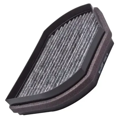 507220208 (Crosland) Cabin Filter | Ipca-E124Cch | Euro Car Parts