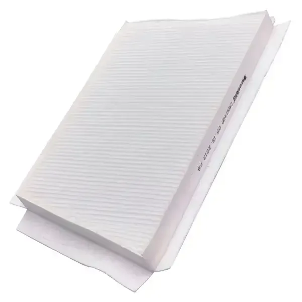 507220268 (Crosland) Cabin Filter | 15D-90797 | Euro Car Parts - Image 1