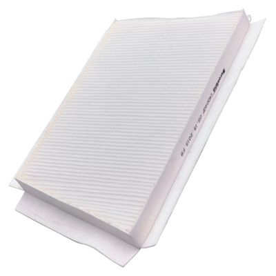 507220268 (Crosland) Cabin Filter | 15D-90797 | Euro Car Parts - Thumbnail 2