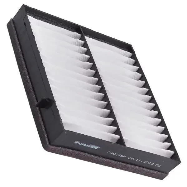 507220348 (Crosland) Cabin Filter | 15D-0183 | Euro Car Parts - Image 1