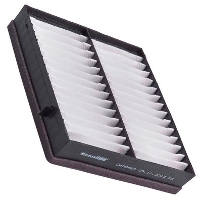 507220348 (Crosland) Cabin Filter | 15D-0183 | Euro Car Parts - Thumbnail 2