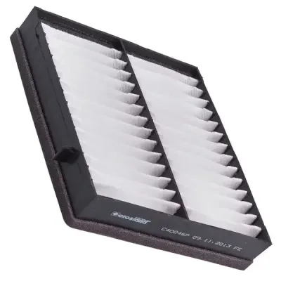 507220348 (Crosland) Cabin Filter | 15D-0183 | Euro Car Parts