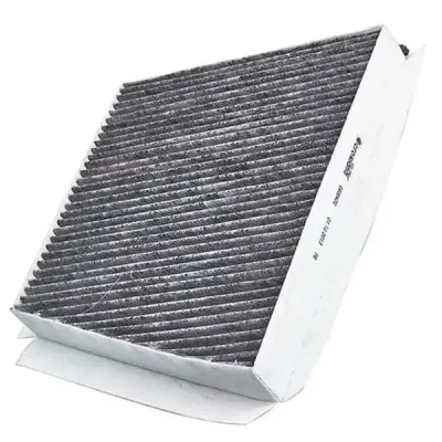 507220358 (Crosland) Cabin Filter | 15D-0250C | Euro Car Parts