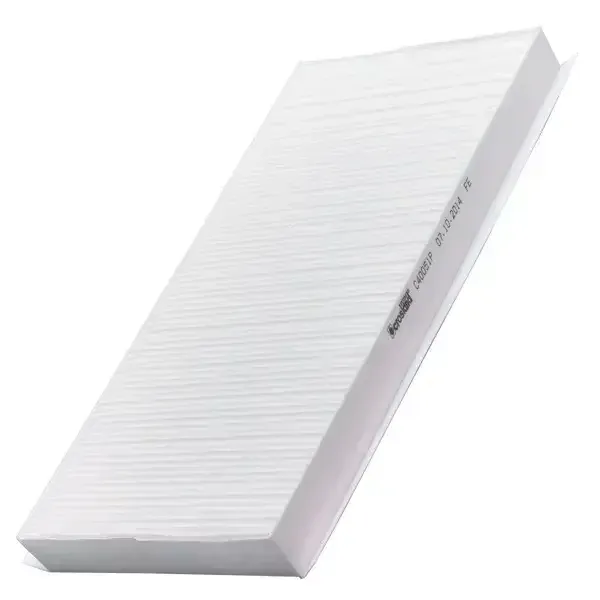 507220398 (Crosland) Cabin Filter | 15D-0304 | Euro Car Parts - Image 1