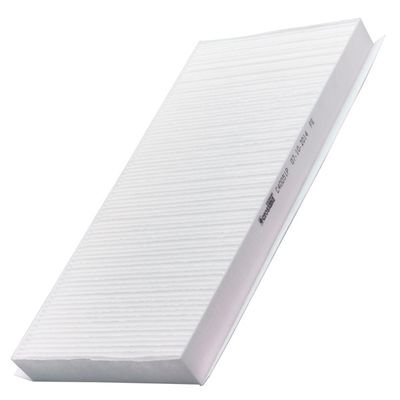 507220398 (Crosland) Cabin Filter | 15D-0304 | Euro Car Parts - Thumbnail 2