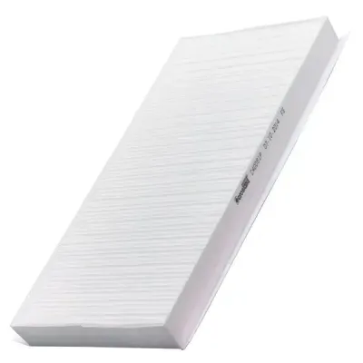 507220398 (Crosland) Cabin Filter | 15D-0304 | Euro Car Parts