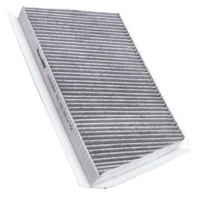 507220498 (Crosland) Cabin Filter | 15D-90478C | Euro Car Parts - Thumbnail 2