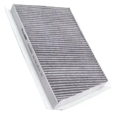 507220498 (Crosland) Cabin Filter | 15D-90478C | Euro Car Parts