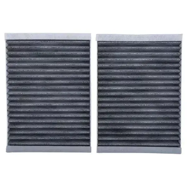 507220638 (Crosland) Cabin Filter | 15D-90429-2X | Euro Car Parts - Image 1