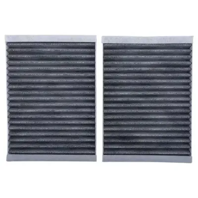 507220638 (Crosland) Cabin Filter | 15D-90429-2X | Euro Car Parts