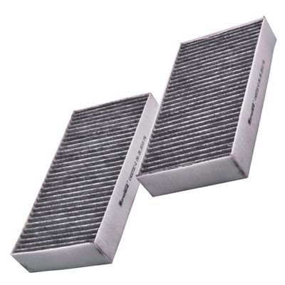 507220718 (Crosland) Cabin Filter | 15D-90076C-2X | Euro Car Parts - Thumbnail 2