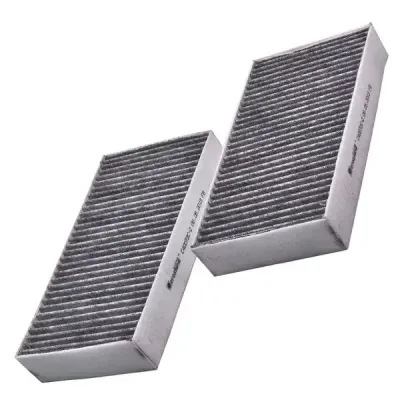 507220718 (Crosland) Cabin Filter | 15D-90076C-2X | Euro Car Parts