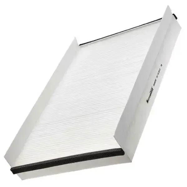 507220748 (Crosland) Cabin Filter | K1288 | Euro Car Parts - Image 1