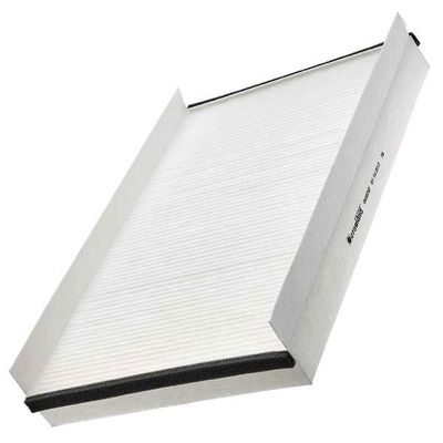 507220748 (Crosland) Cabin Filter | K1288 | Euro Car Parts - Thumbnail 2