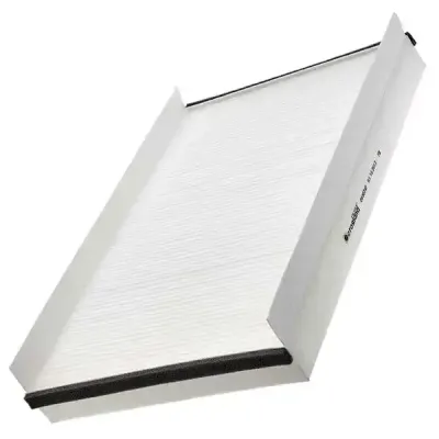 507220748 (Crosland) Cabin Filter | K1288 | Euro Car Parts