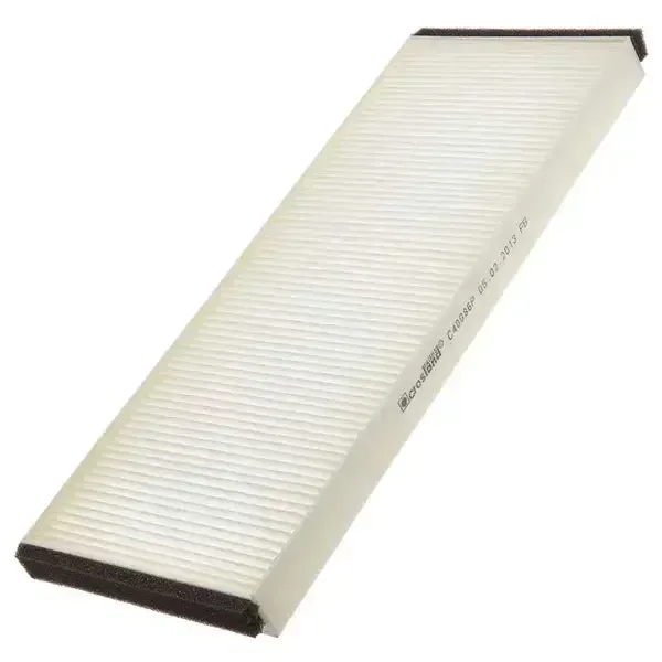 507440048 (Crosland) Cabin Filter | K1004 | Euro Car Parts - Image 1
