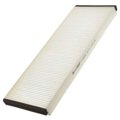 507440048 (Crosland) Cabin Filter | K1004 | Euro Car Parts - Thumbnail 2