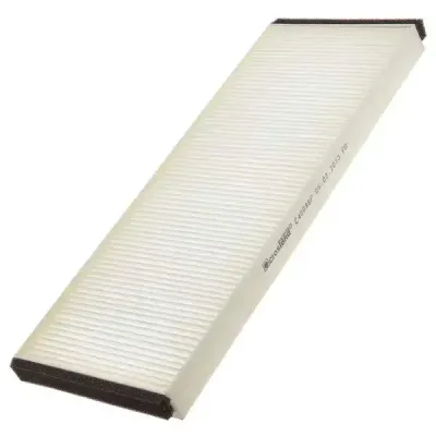 507440048 (Crosland) Cabin Filter | K1004 | Euro Car Parts