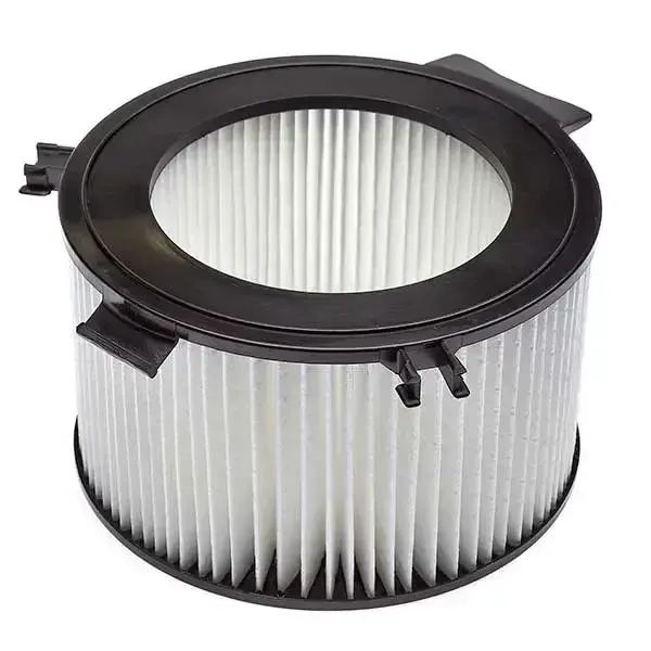507440078 (Crosland) Cabin Filter | K1037 | Euro Car Parts - Image 1