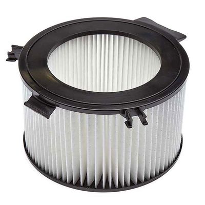 507440078 (Crosland) Cabin Filter | K1037 | Euro Car Parts - Thumbnail 2