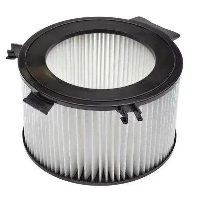 507440078 (Crosland) Cabin Filter | K1037 | Euro Car Parts