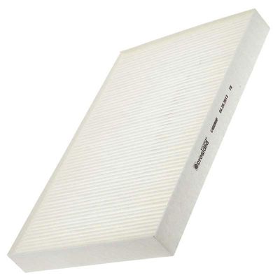 507440168 (Crosland) Cabin Filter | K1078 | Euro Car Parts - Thumbnail 2