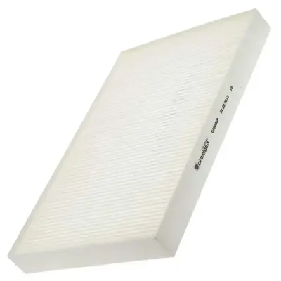 507440168 (Crosland) Cabin Filter | K1078 | Euro Car Parts