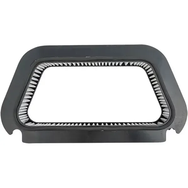 507440238 (Crosland) Cabin Filter | Nc-7599Pc | Euro Car Parts - Image 1