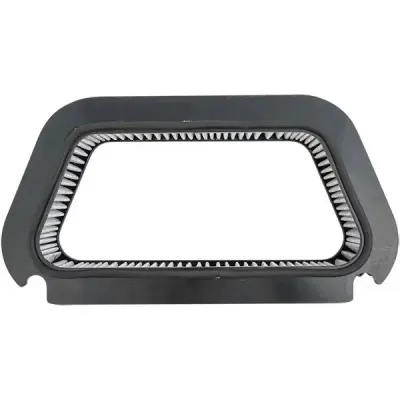 507440238 (Crosland) Cabin Filter | Nc-7599Pc | Euro Car Parts