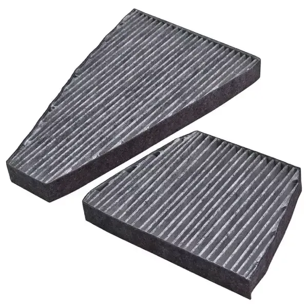 507440248 (Crosland) Cabin Filter | 15D-90240C-2X | Euro Car Parts - Image 1