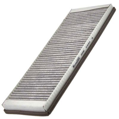 507440328 (Crosland) Cabin Filter | 15D-0118C | Euro Car Parts - Thumbnail 2