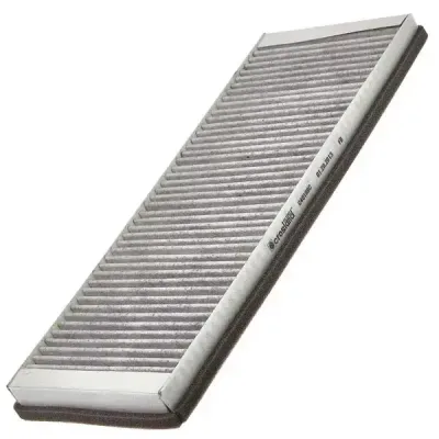 507440328 (Crosland) Cabin Filter | 15D-0118C | Euro Car Parts