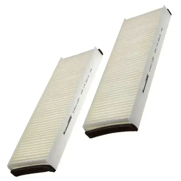 507440388 (Crosland) Cabin Filter | Ca-31080-S | Euro Car Parts - Image 1