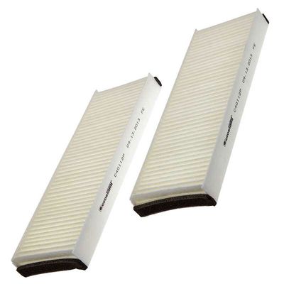 507440388 (Crosland) Cabin Filter | Ca-31080-S | Euro Car Parts - Thumbnail 2