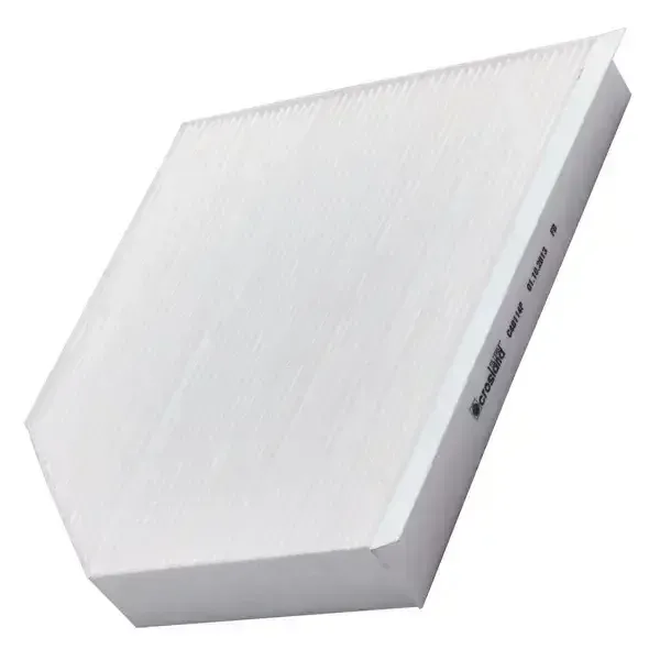 507440458 (Crosland) Cabin Filter | Ipca-E221Ch | Euro Car Parts - Image 1