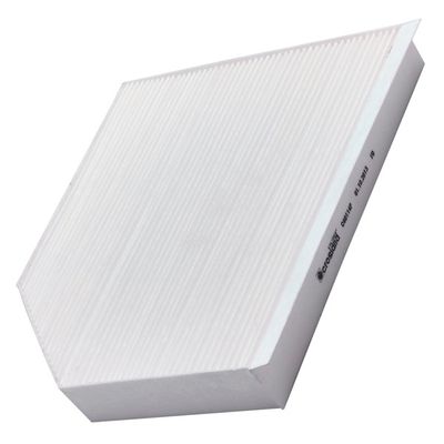 507440458 (Crosland) Cabin Filter | Ipca-E221Ch | Euro Car Parts - Thumbnail 2
