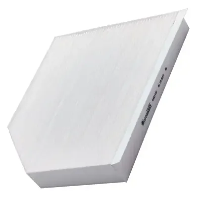 507440458 (Crosland) Cabin Filter | Ipca-E221Ch | Euro Car Parts